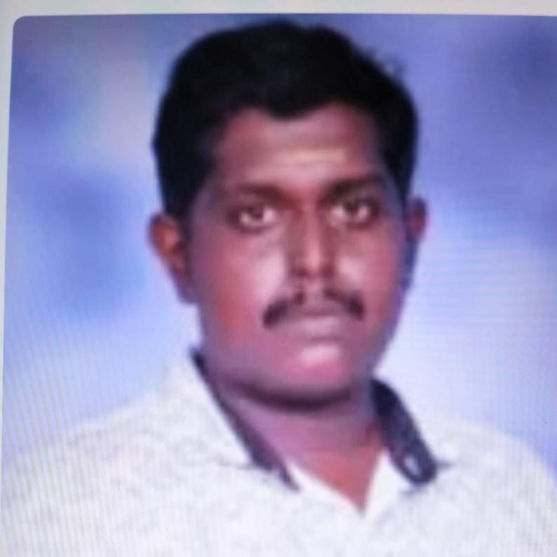 Groom Image